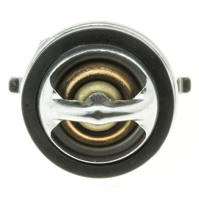 207-192 Motorad OE Type Thermostat
