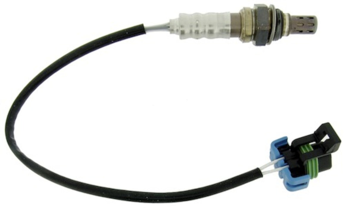 21059 NTK Oxygen (O2) Sensor