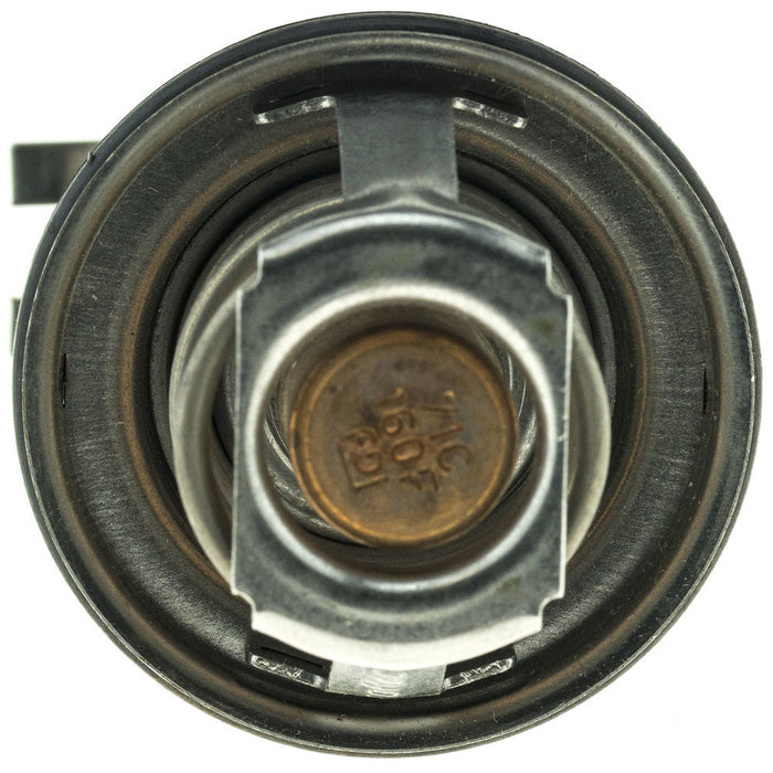 211-160 Motorad OE Type Thermostat