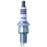 BPR6EIX-11 NGK Iridium IX Spark Plug, 2-pk