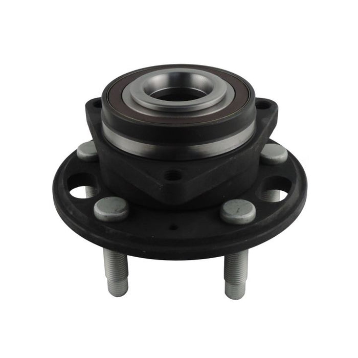 CT513288 ProSeries OE+ Hub Bearing Assembly