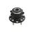 CT512333 ProSeries OE+ Hub Bearing Assembly