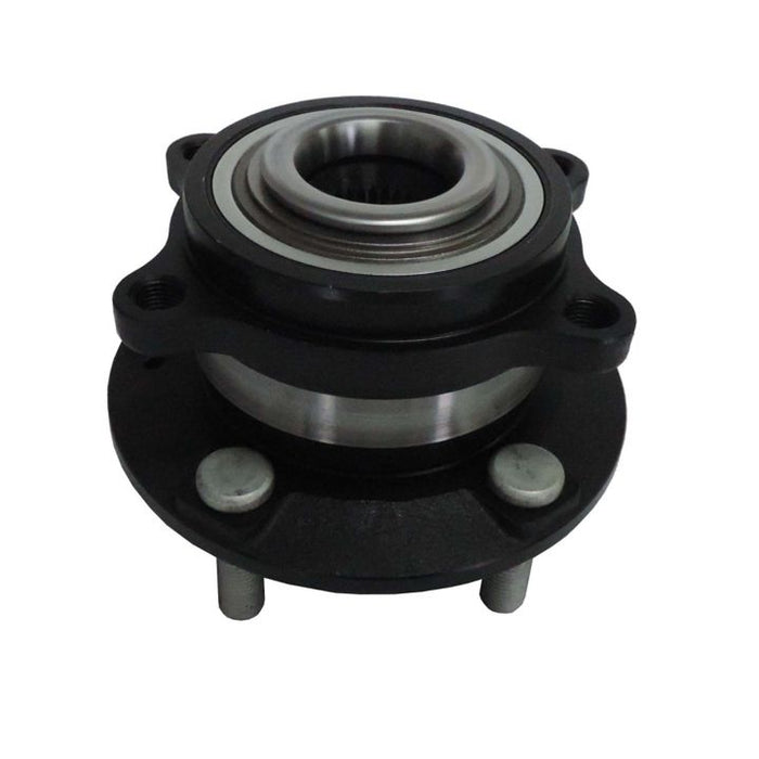 CT513266 ProSeries OE+ Hub Bearing Assembly
