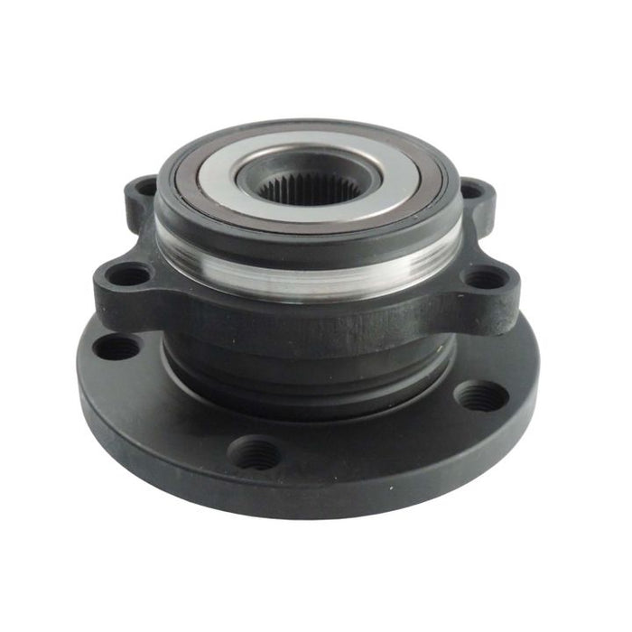 CT513253 ProSeries OE+ Hub Bearing Assembly