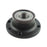 CT512480 ProSeries OE+ Hub Bearing Assembly
