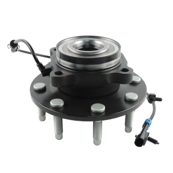 CT515058 ProSeries OE+ Hub Bearing Assembly