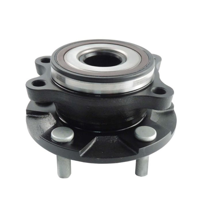 CT513258 ProSeries OE+ Hub Bearing Assembly