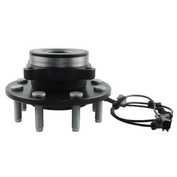 CT515101 ProSeries OE+ Hub Bearing Assembly