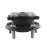 CT513347 ProSeries OE+ Hub Bearing Assembly