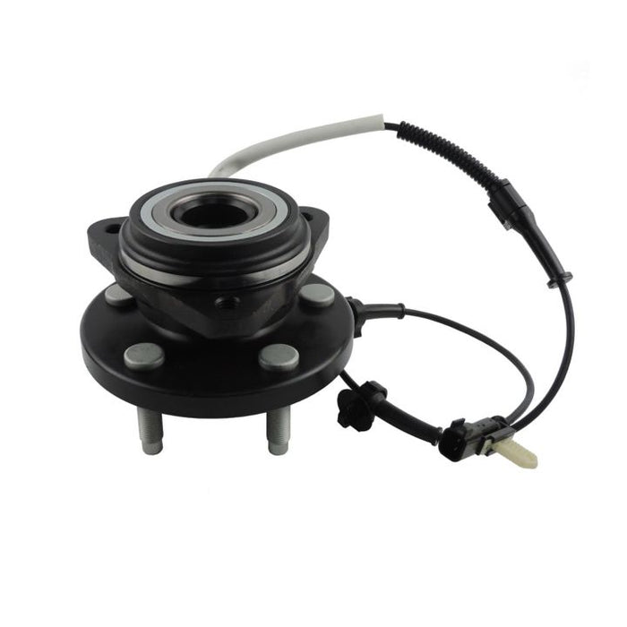 CT515129 ProSeries OE+ Hub Bearing Assembly