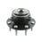CT515098 ProSeries OE+ Hub Bearing Assembly