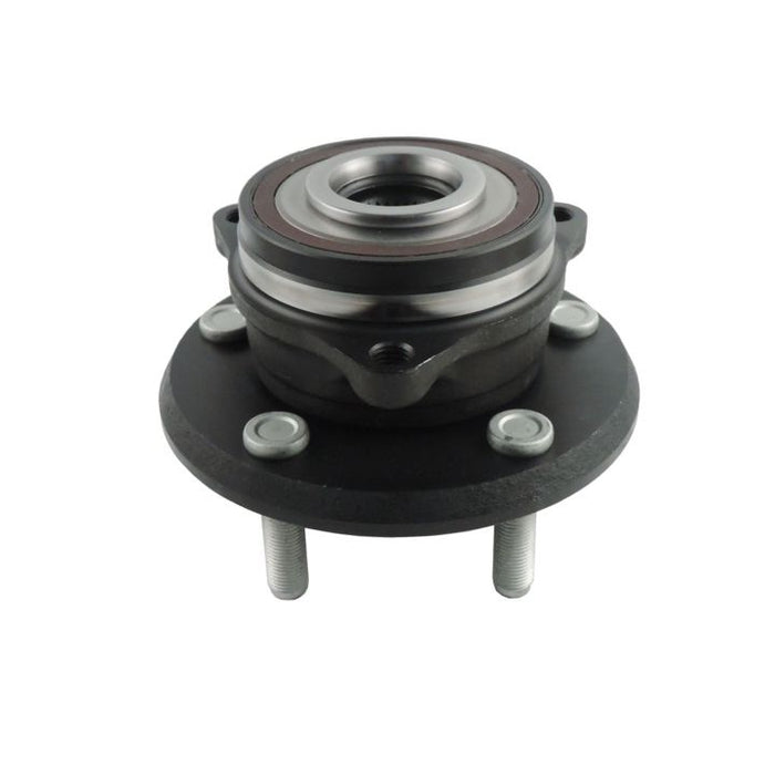 CT513324 ProSeries OE+ Hub Bearing Assembly