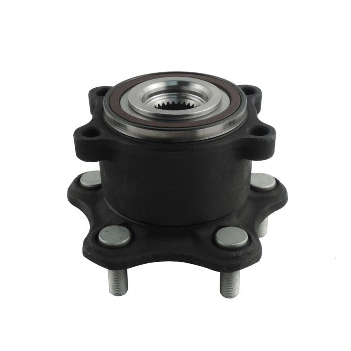 CT512548 ProSeries OE+ Hub Bearing Assembly