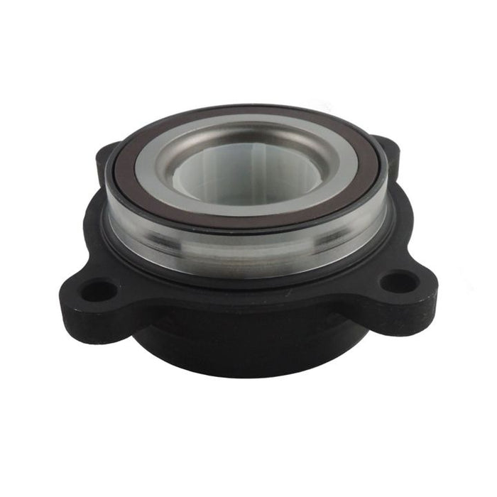 CT515103 ProSeries OE+ Hub Bearing Assembly