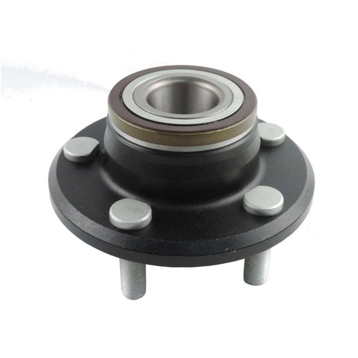 CT513224 ProSeries OE+ Hub Bearing Assembly