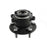 CT512564 ProSeries OE+ Hub Bearing Assembly