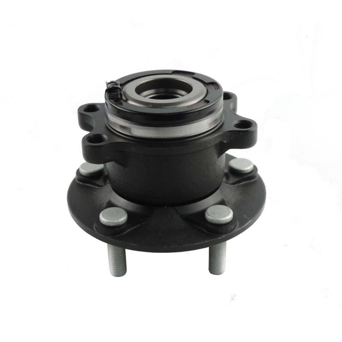 CT512564 ProSeries OE+ Hub Bearing Assembly