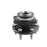 CT515167 ProSeries OE+ Hub Bearing Assembly