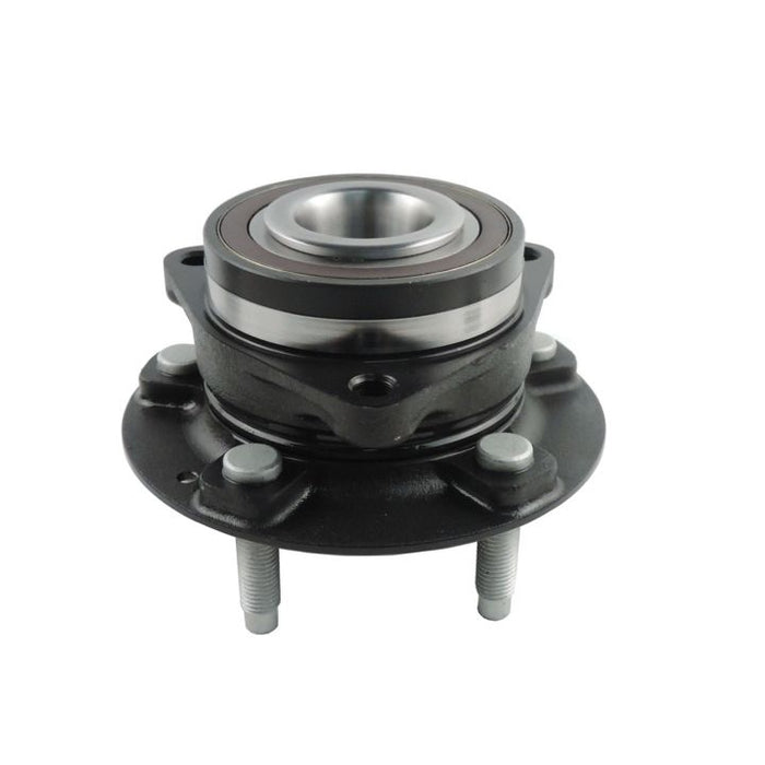 CT513398 ProSeries OE+ Hub Bearing Assembly