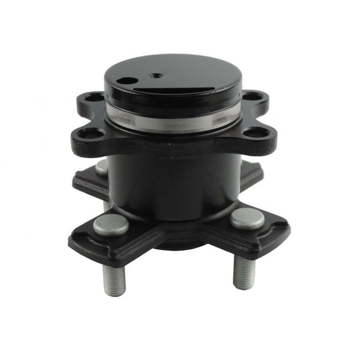 CT512559 ProSeries OE+ Hub Bearing Assembly