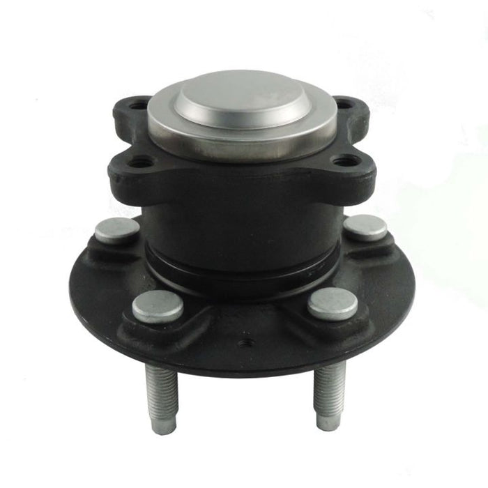 CT512572 ProSeries OE+ Hub Bearing Assembly
