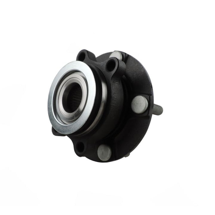 CT513336 ProSeries OE+ Hub Bearing Assembly