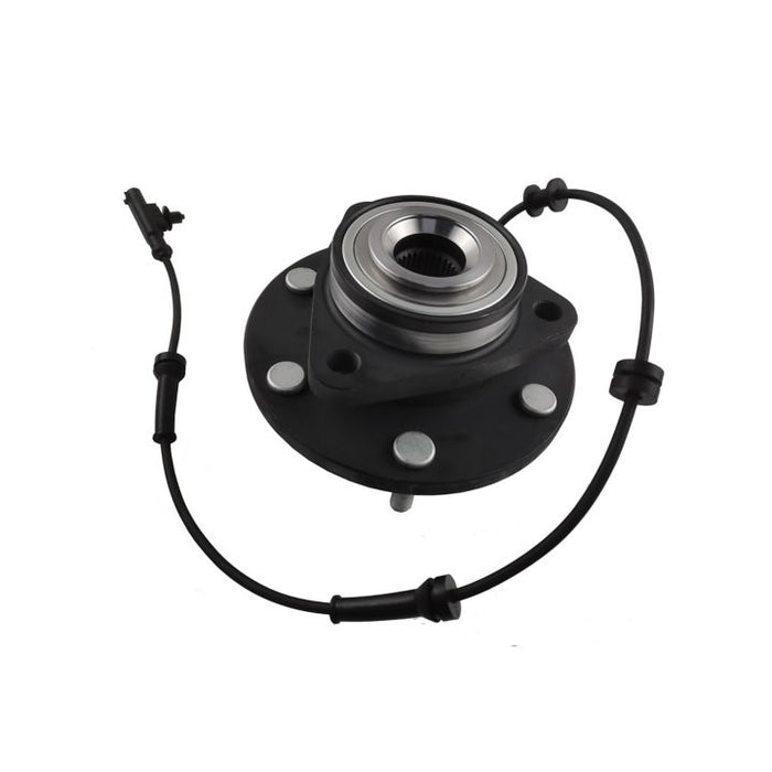 CT515155 ProSeries OE+ Hub Bearing Assembly