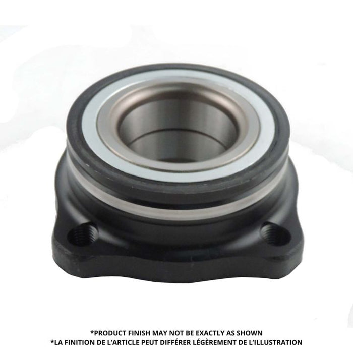 CT512511 ProSeries OE+ Hub Bearing Assembly
