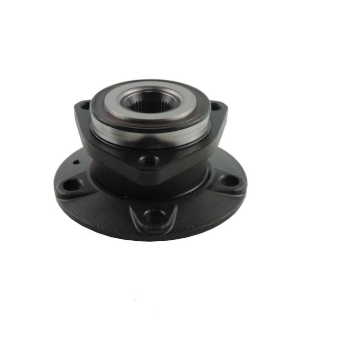 CT512566 ProSeries OE+ Hub Bearing Assembly