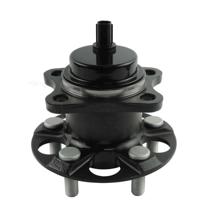 CT512505 ProSeries OE+ Hub Bearing Assembly
