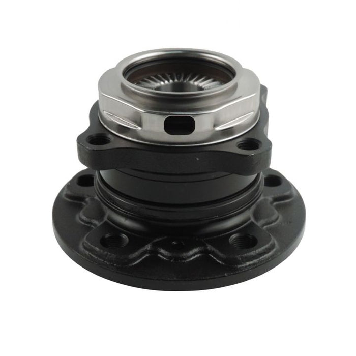 CT512582 ProSeries OE+ Hub Bearing Assembly