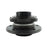 CT513417 ProSeries OE+ Hub Bearing Assembly
