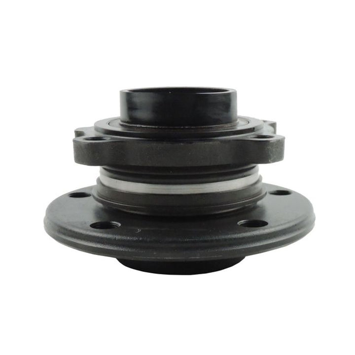 CT513417 ProSeries OE+ Hub Bearing Assembly