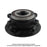 CT513389 ProSeries OE+ Hub Bearing Assembly
