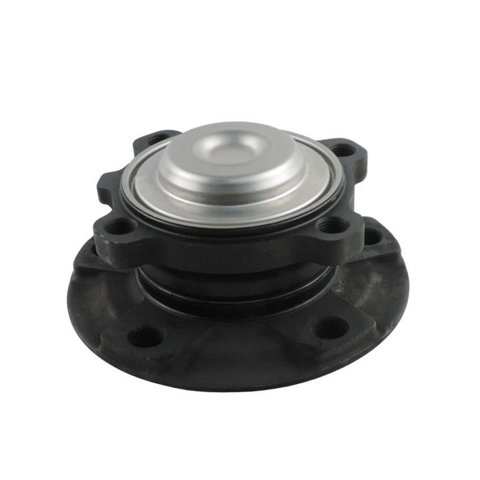 CT513414 ProSeries OE+ Hub Bearing Assembly