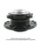 CT513359 ProSeries OE+ Hub Bearing Assembly