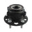 CT512584 ProSeries OE+ Hub Bearing Assembly