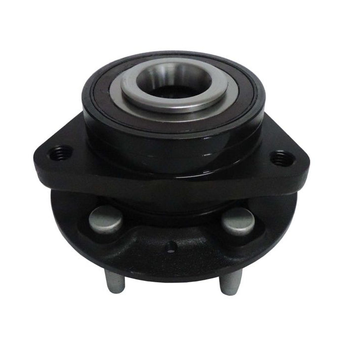 CT513403 ProSeries OE+ Hub Bearing Assembly