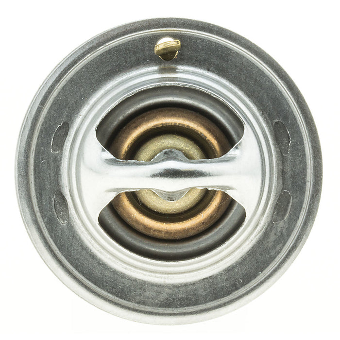 214-170JV Motorad OE Type Thermostat