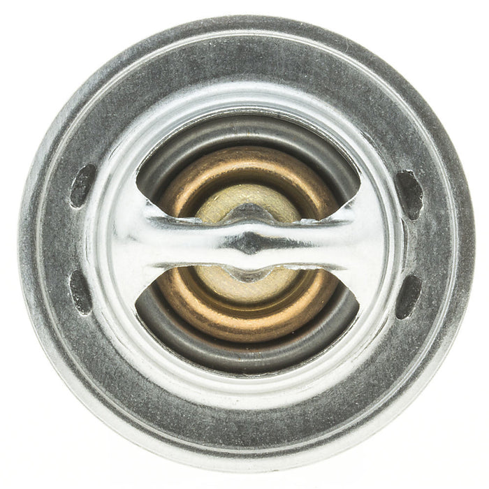 214-180 Motorad OE Type Thermostat