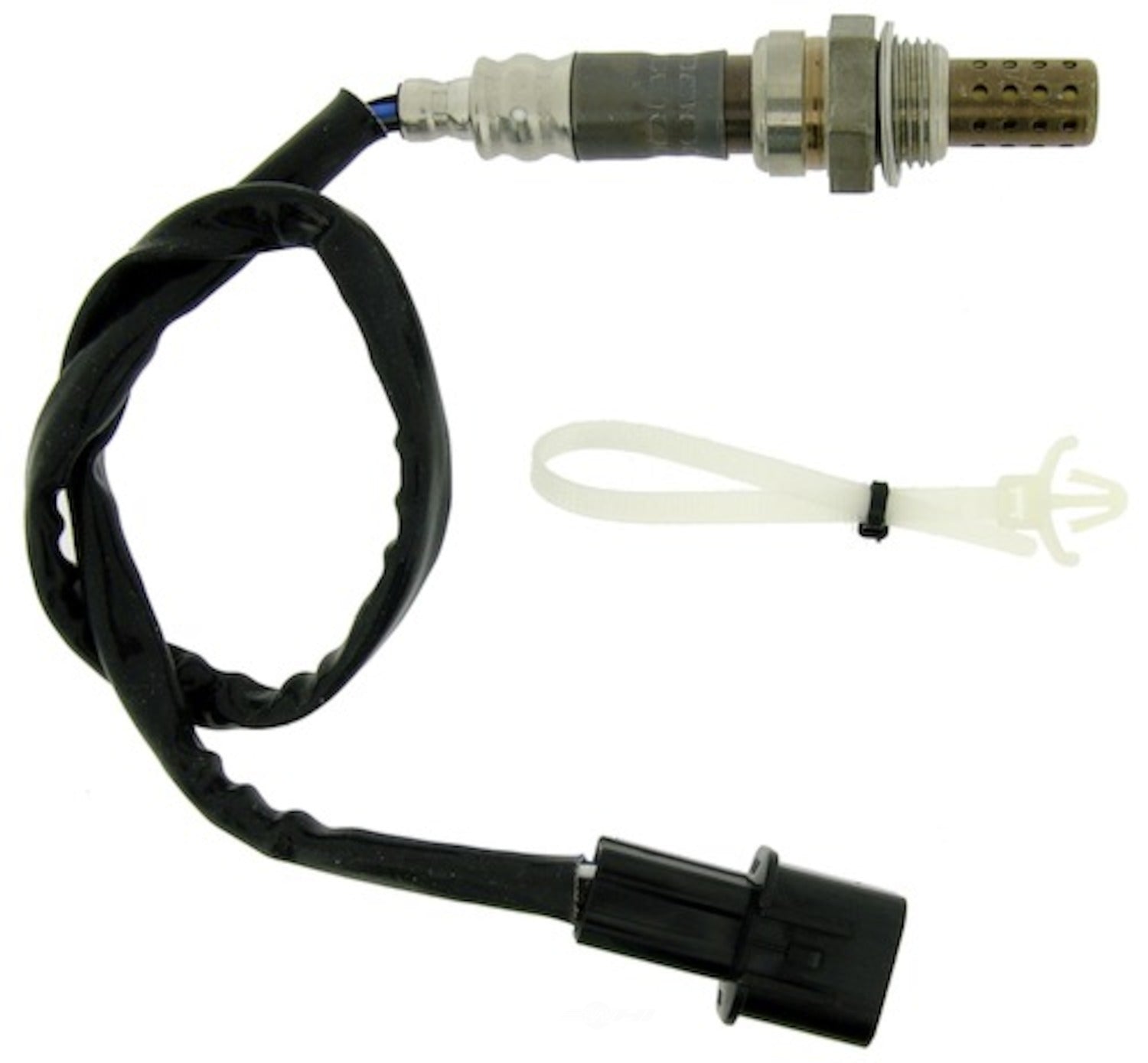 21512 NTK Oxygen (O2) Sensor — Partsource