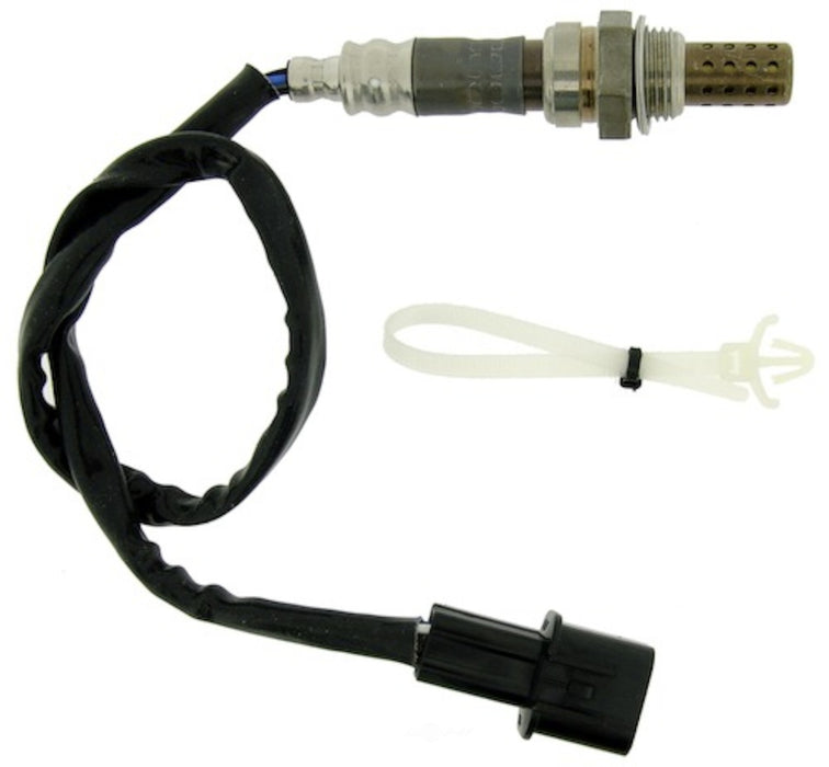 21512 NTK Oxygen (O2) Sensor