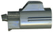 22015 NTK Oxygen (O2) Sensor