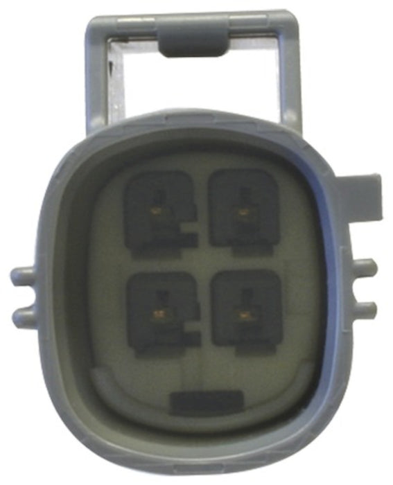 22015 NTK Oxygen (O2) Sensor
