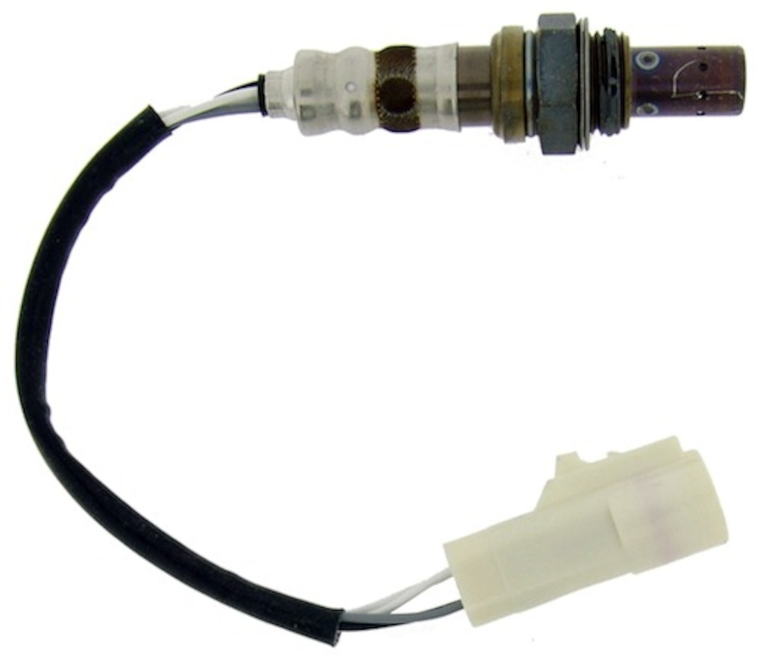 22046 NTK Oxygen (O2) Sensor