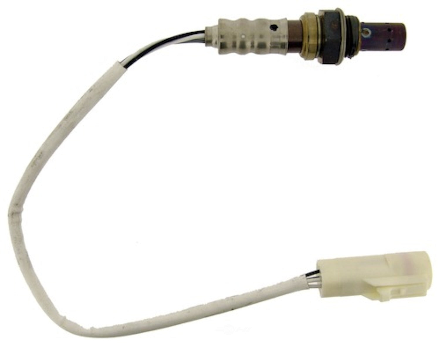 22060 NTK Oxygen (O2) Sensor