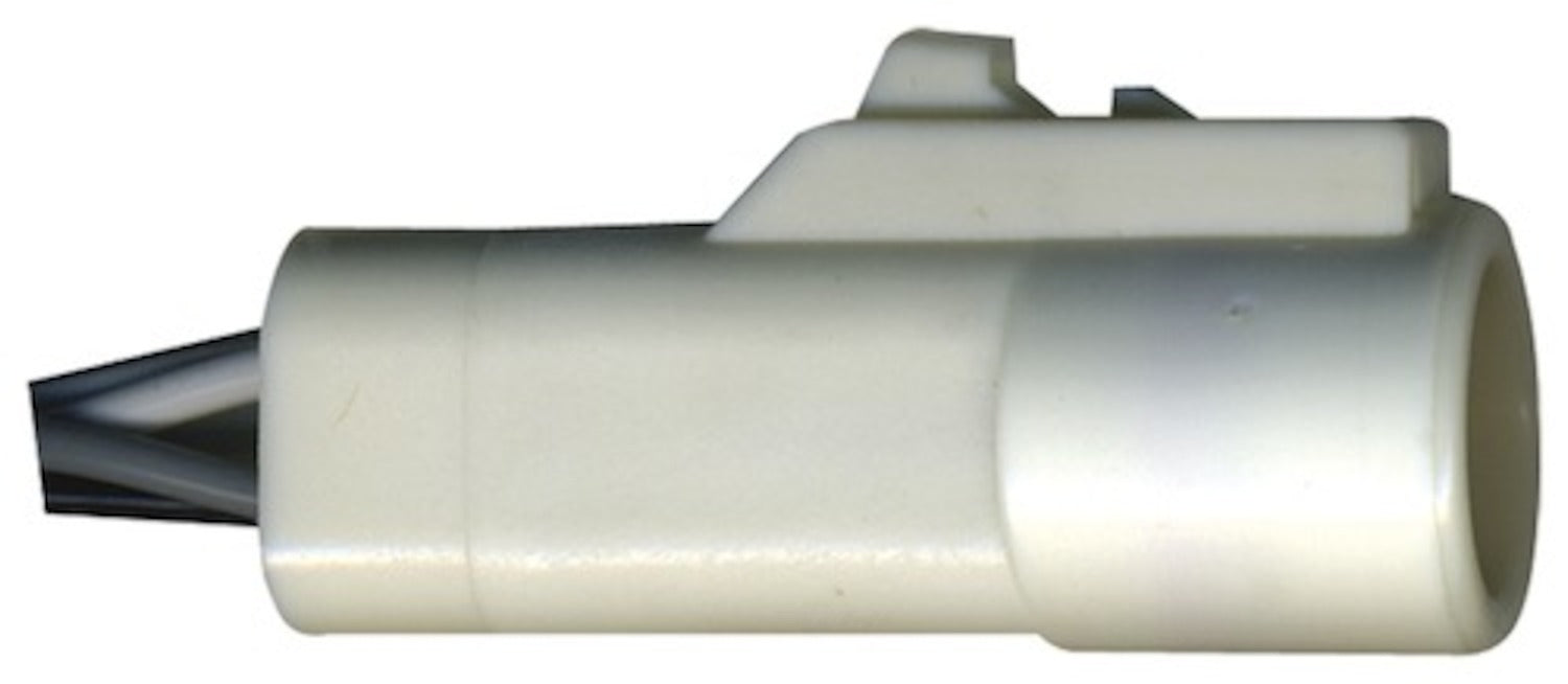 22500 NTK Oxygen (O2) Sensor