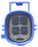 22124 NTK Oxygen (O2) Sensor