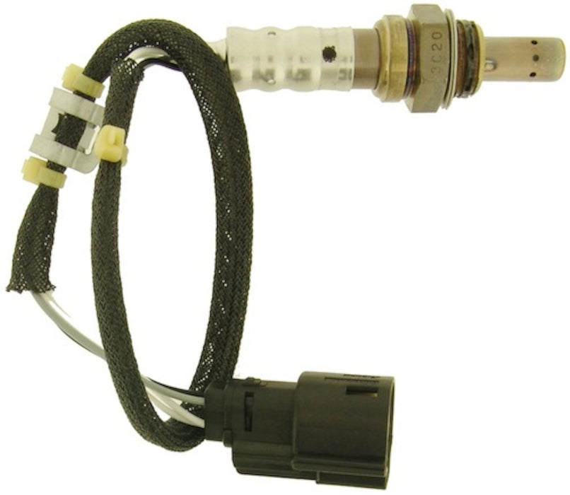 22135 O2 Sensor 22135 NTK Oxygen (O2) Sensor
