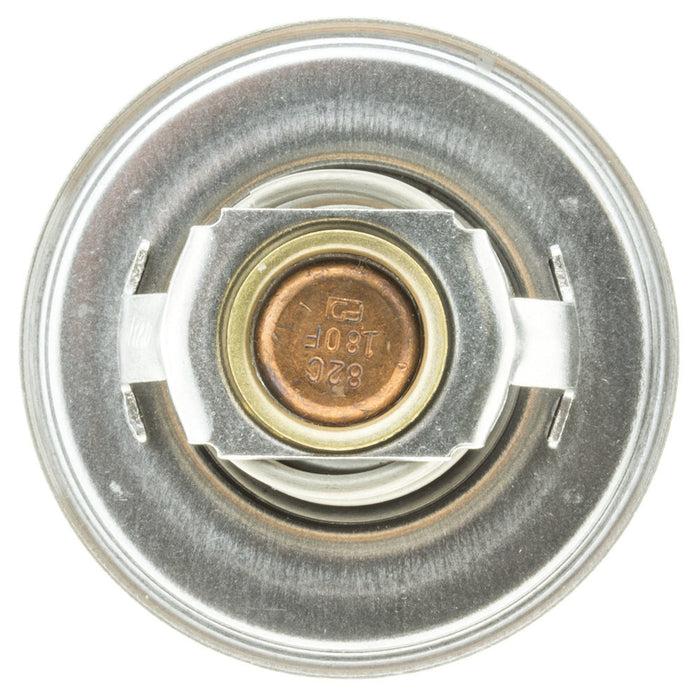 223-180 Motorad OE Type Thermostat